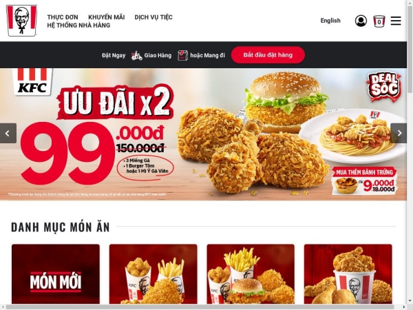 kfcvietnam.com.vn