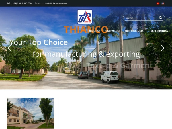 thianco.com.vn